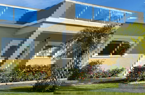 Foto 1 - Palm BlossomJA Beach