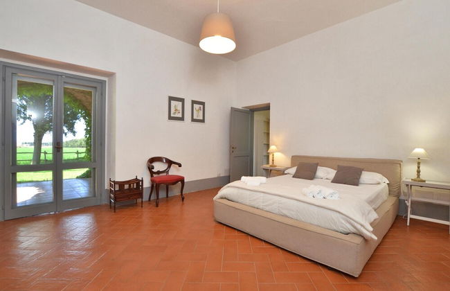 Casale Teresa in Porto San Paolo - Foto 27