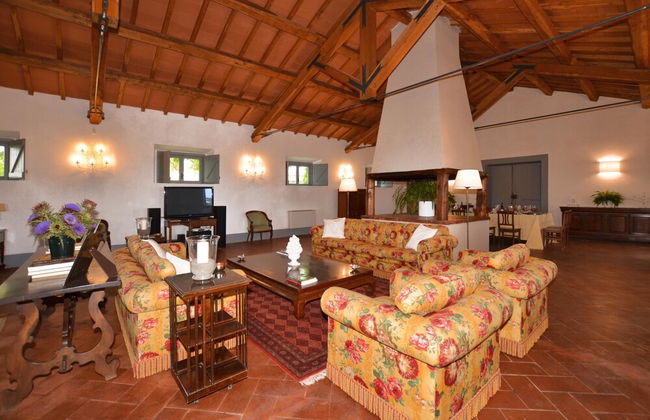 Casale Teresa in Porto San Paolo - Foto 4