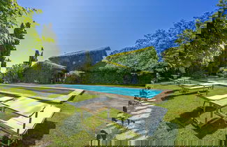 Photo 1 - Casale Teresa in Porto San Paolo