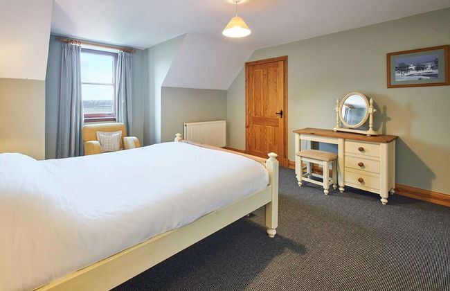 Host Stay The Coach House - Foto 31