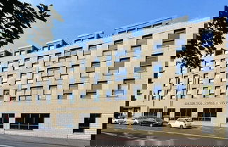 Foto 1 - The Mill House