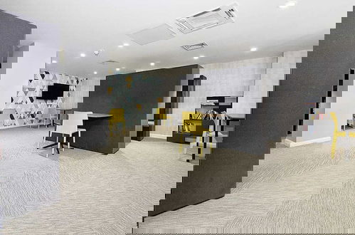 Foto 3 - The Mill House
