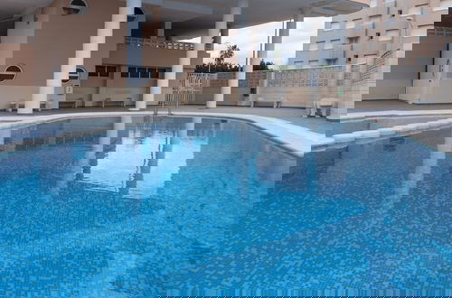 Foto 4 - Begonia in Daim s With 2 Bedrooms and 1 Bathrooms