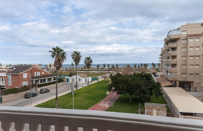 Begonia in Daim s With 2 Bedrooms and 1 Bathrooms - Foto 29