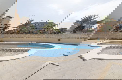 Foto 25 - Begonia in Daim s With 2 Bedrooms and 1 Bathrooms