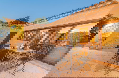Foto 4 - Can Dato in Inca With 2 Bedrooms and 2 Bathrooms