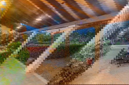 Foto 5 - Can Dato in Inca With 2 Bedrooms and 2 Bathrooms