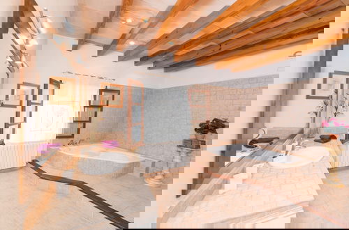 Foto 17 - Can Dato in Inca With 2 Bedrooms and 2 Bathrooms