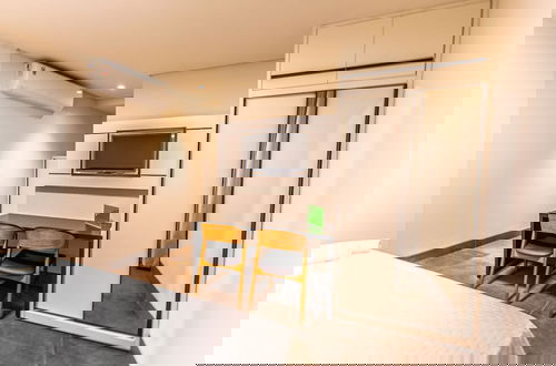 Foto 28 - Barreiras Loft