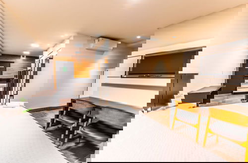 Foto 27 - Barreiras Loft