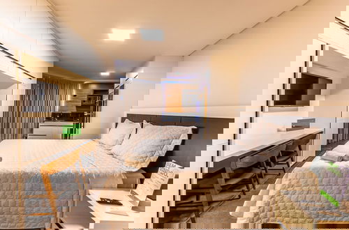 Foto 56 - Barreiras Loft