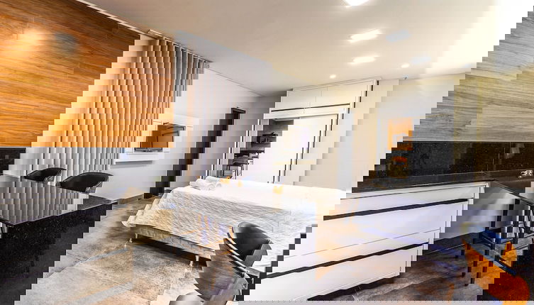 Foto 1 - Barreiras Loft