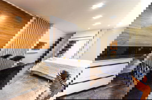 Foto 1 - Barreiras Loft