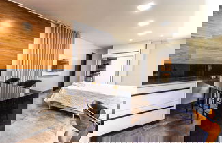 Photo 1 - Barreiras Loft