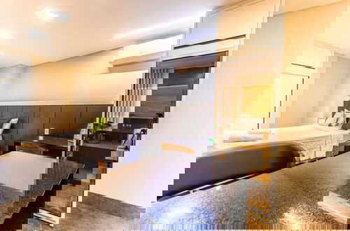 Foto 4 - Barreiras Loft