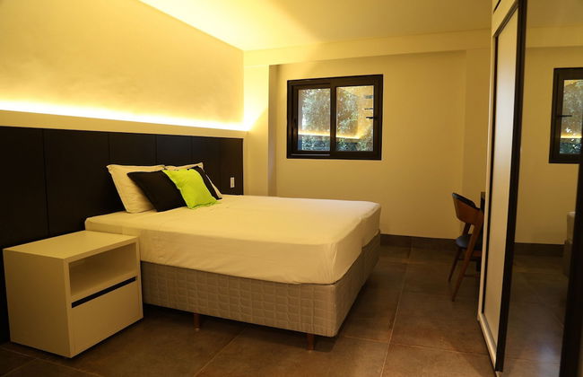 Barreiras Loft - Foto 43