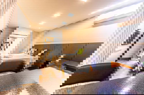 Foto 2 - Barreiras Loft