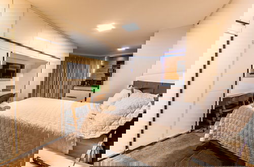 Foto 53 - Barreiras Loft