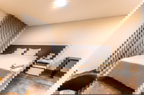 Foto 25 - Barreiras Loft