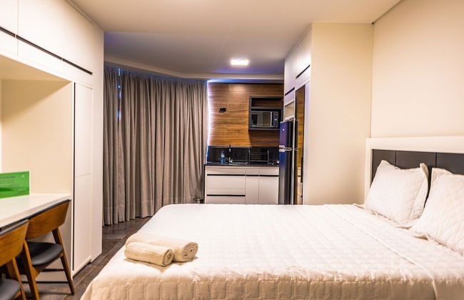 Barreiras Loft - Foto 55