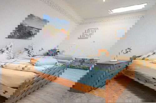 Foto 5 - Beckmann-visser Modern Retreat
