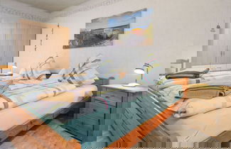 Foto 2 - Beckmann-visser Modern Retreat