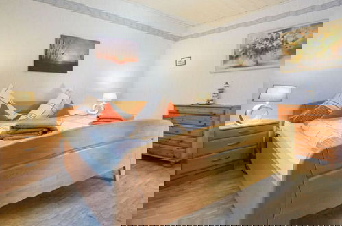 Foto 3 - Beckmann-visser Modern Retreat