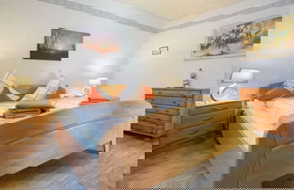 Foto 3 - Beckmann-visser Modern Retreat