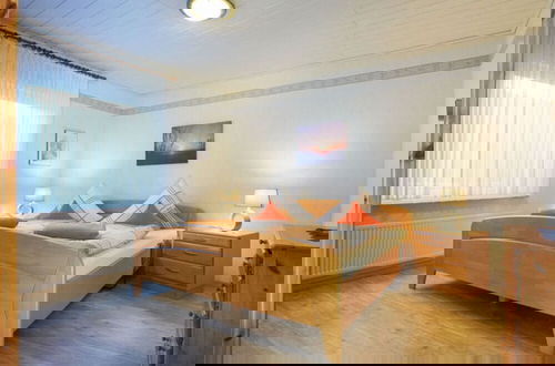 Foto 4 - Beckmann-visser Modern Retreat