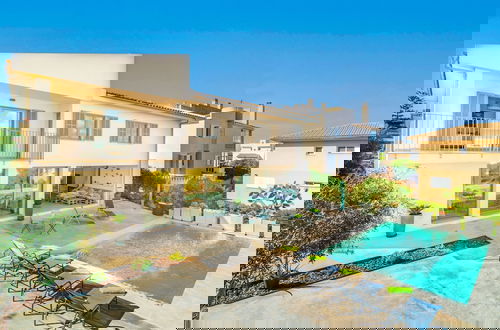 Foto 1 - Casa Del Mar in Son Serra de Marina