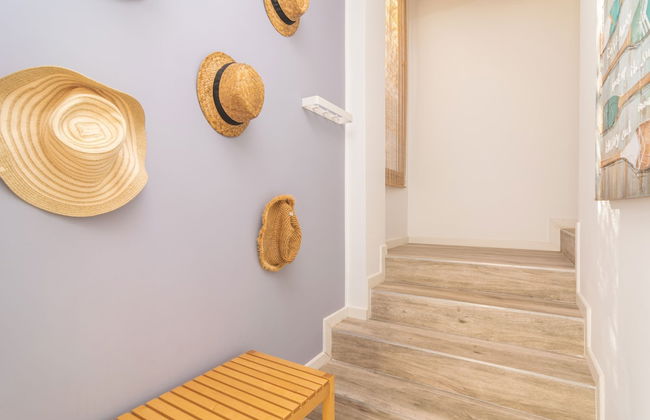 Casa Del Mar in Son Serra de Marina - Foto 30