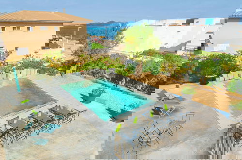 Foto 7 - Casa Del Mar in Son Serra de Marina