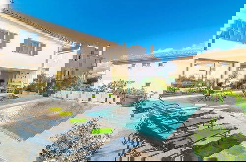 Foto 2 - Casa Del Mar in Son Serra de Marina