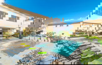 Foto 2 - Casa Del Mar in Son Serra de Marina