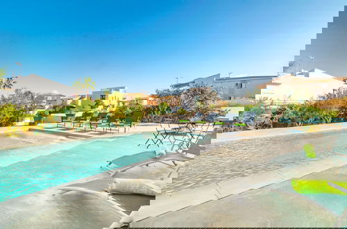 Foto 6 - Casa Del Mar in Son Serra de Marina