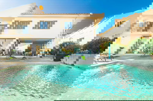 Foto 5 - Casa Del Mar in Son Serra de Marina