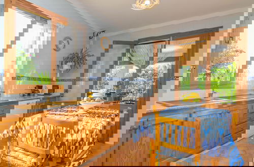 Foto 17 - Can Tut in Campanet With 3 Bedrooms and 2 Bathrooms