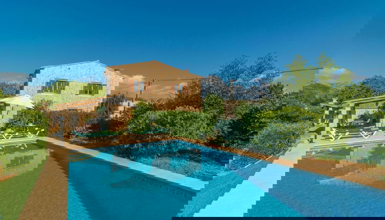 Foto 1 - Can Tut in Campanet With 3 Bedrooms and 2 Bathrooms