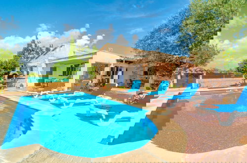Photo 2 - Villa C sar in Campos