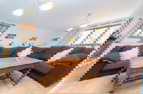 Photo 12 - Villa C sar in Campos