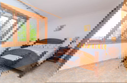 Photo 16 - Villa C sar in Campos