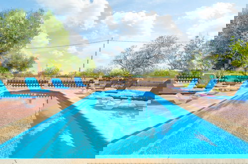 Photo 3 - Villa C sar in Campos