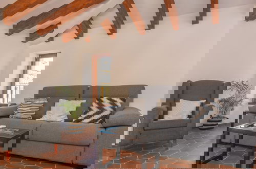 Photo 7 - Ca n Mayol Banyeta