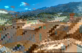 Photo 2 - Ca n Mayol Banyeta