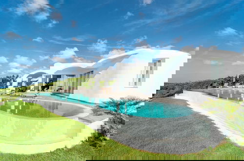 Photo 3 - Villa Gaudina in Sant Llu s