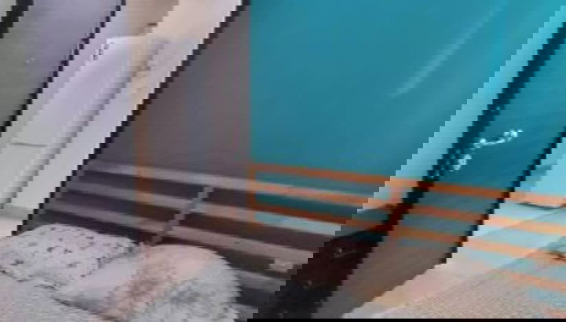 2 Bedroom Appartment Center - Foto 1, Habitación