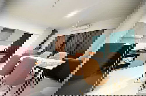 Photo 24 - The Orion Premium Suites