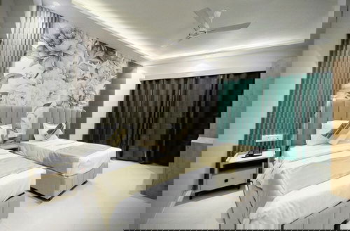 Photo 13 - The Orion Premium Suites