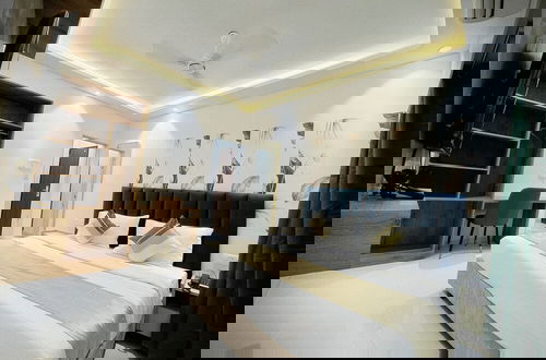 Photo 6 - The Orion Premium Suites